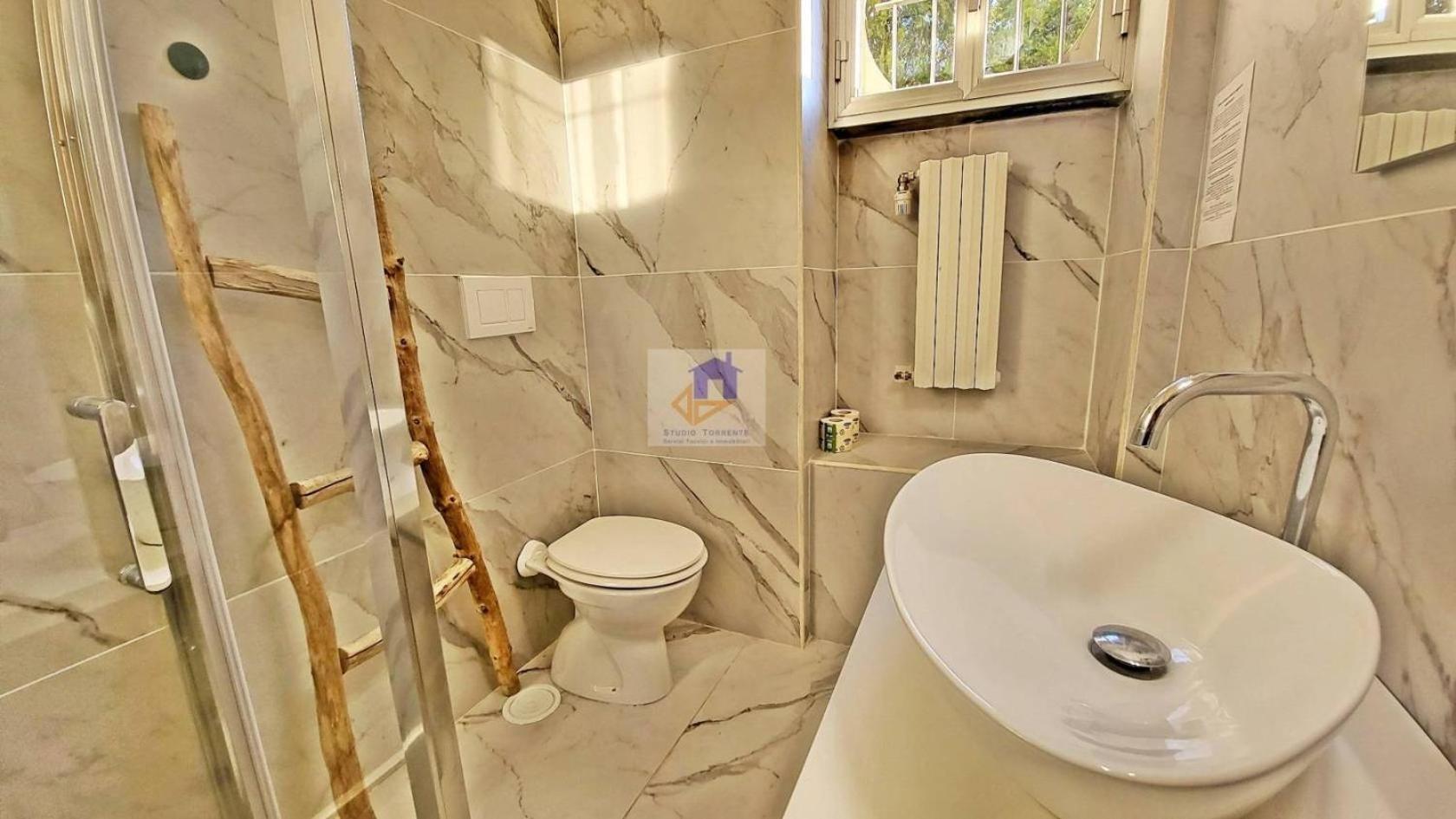 Toma Apartment Trilocale Moderno Per Max 6 Persone Milánó Kültér fotó